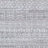 Surya Pompei PPI-2303 9' x 12' Rug