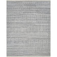 Surya Pompei PPI-2304 2'6" x 8' Rug