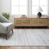 Surya Pompei PPI-2304 2'6" x 8' Rug