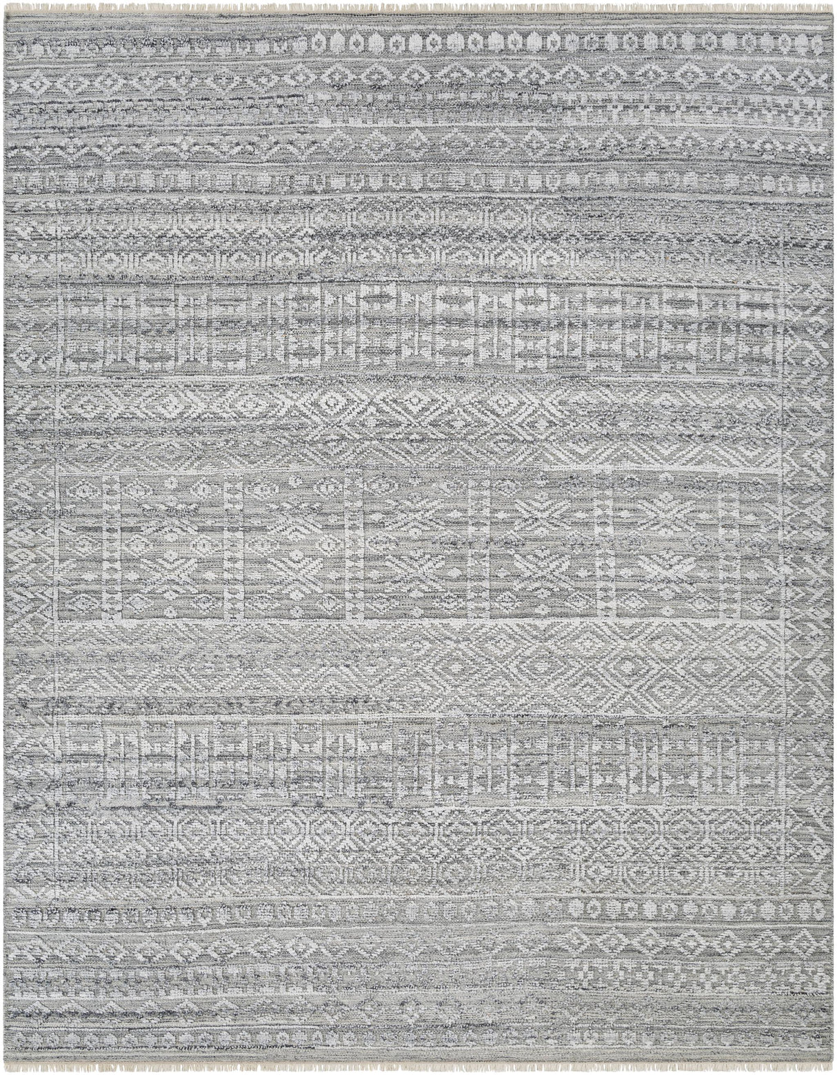 Surya Pompei PPI-2304 2'6" x 8' Rug