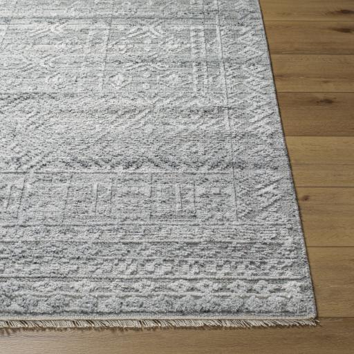 Surya Pompei PPI-2304 2'6" x 8' Rug