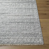 Surya Pompei PPI-2304 2'6" x 8' Rug