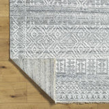 Surya Pompei PPI-2304 2'6" x 8' Rug