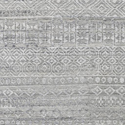 Surya Pompei PPI-2304 2'6" x 8' Rug