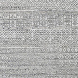 Surya Pompei PPI-2304 2'6" x 8' Rug