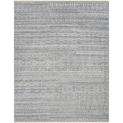 Surya Pompei PPI-2304 5' x 7'6" Rug