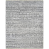 Surya Pompei PPI-2304 5' x 7'6" Rug