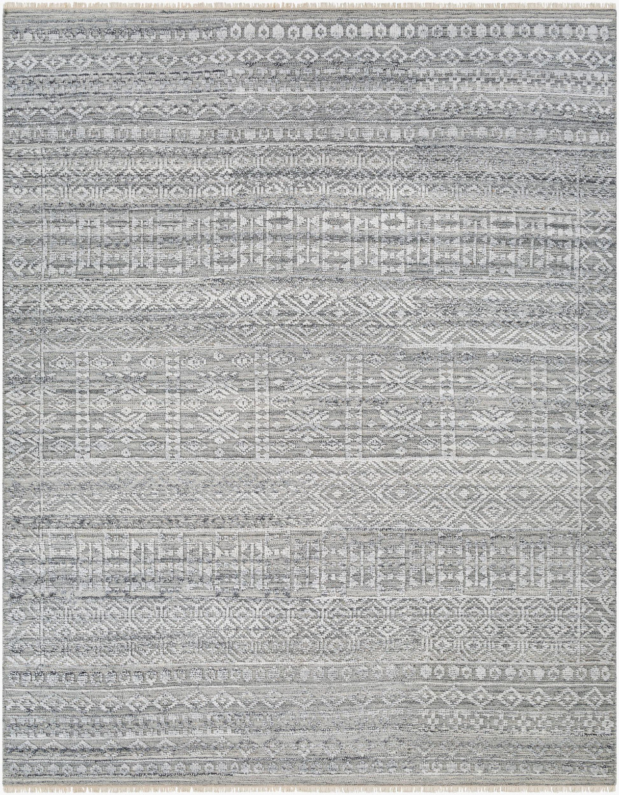 Surya Pompei PPI-2304 5' x 7'6" Handmade Rug