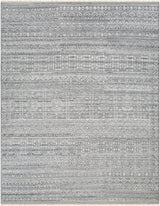 Surya Pompei PPI-2304 5' x 7'6" Handmade Rug
