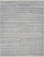 Surya Pompei PPI-2304 8' x 10' Handmade Rug