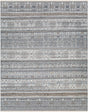 Surya Pompei PPI-2305 2' x 3' Handmade Rug