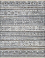 Surya Pompei PPI-2305 5' x 7'6" Rug