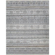 Surya Pompei PPI-2305 5' x 7'6" Rug