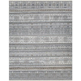Surya Pompei PPI-2305 5' x 7'6" Rug