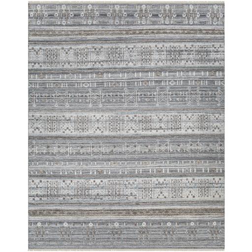 Surya Pompei PPI-2305 6' x 9' Rug