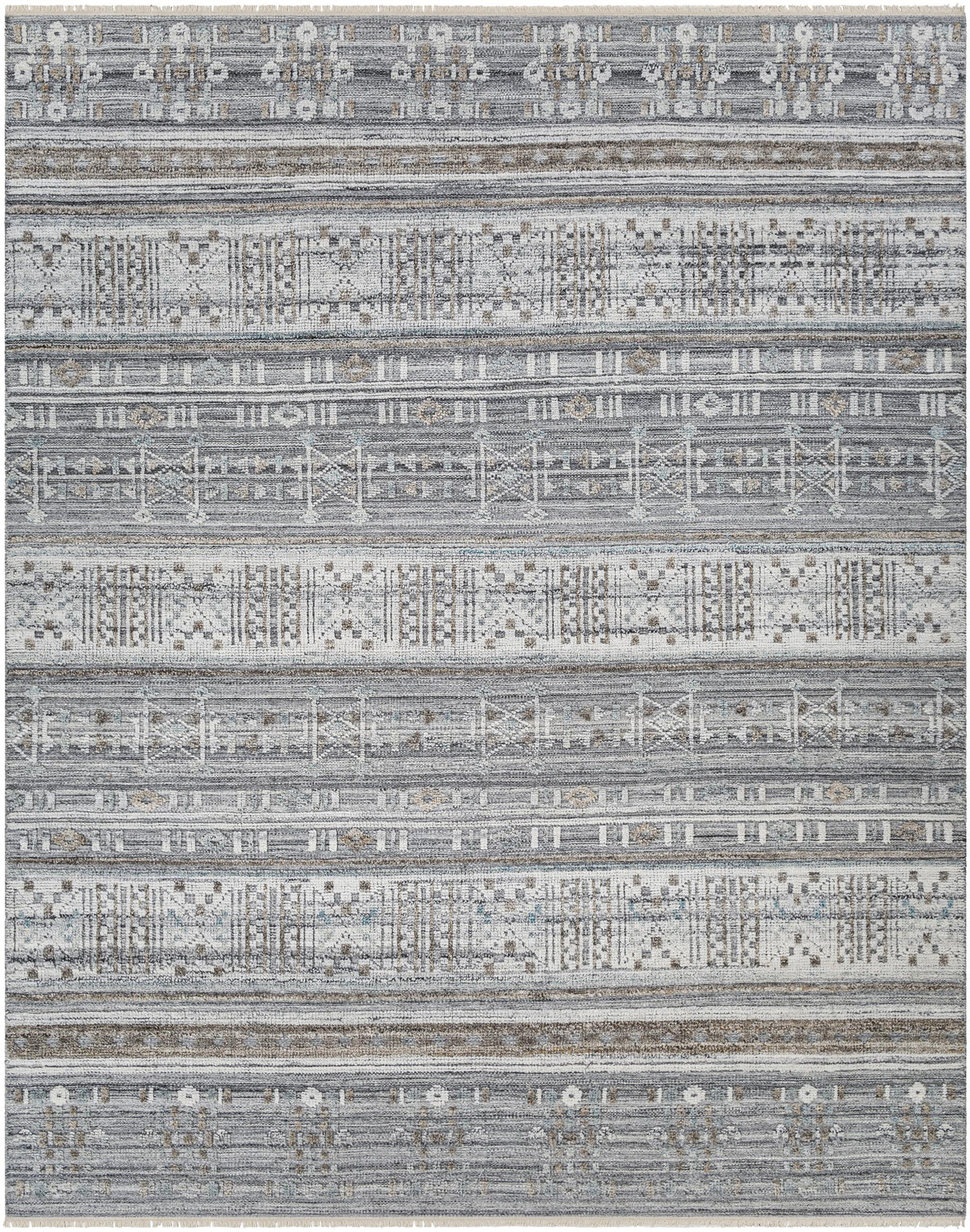 Surya Pompei PPI-2305 6' x 9' Rug