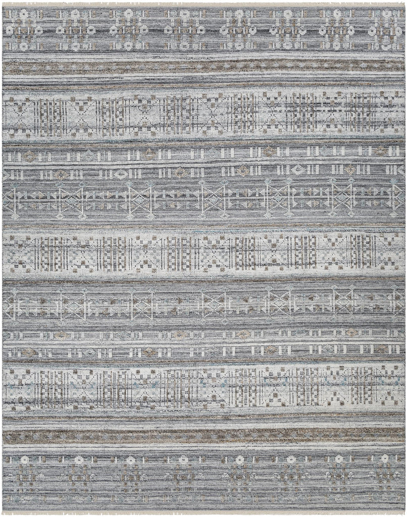 Surya Pompei PPI-2305 6' x 9' Rug