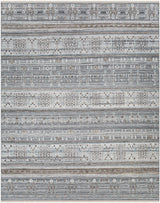 Surya Pompei PPI-2305 6' x 9' Handmade Rug