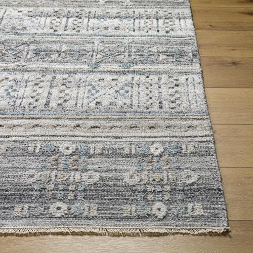 Surya Pompei PPI-2305 6' x 9' Rug