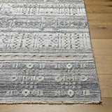 Surya Pompei PPI-2305 6' x 9' Rug