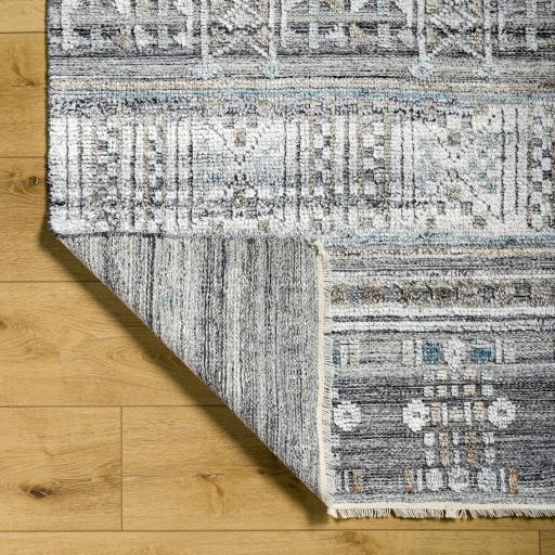 Surya Pompei PPI-2305 6' x 9' Rug
