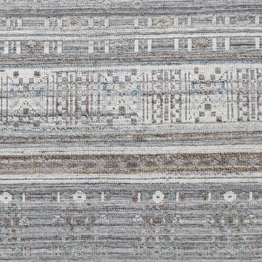 Surya Pompei PPI-2305 6' x 9' Rug