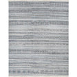 Surya Pompei PPI-2306 10' x 14' Rug