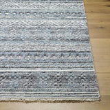 Surya Pompei PPI-2306 10' x 14' Rug