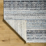 Surya Pompei PPI-2306 10' x 14' Rug