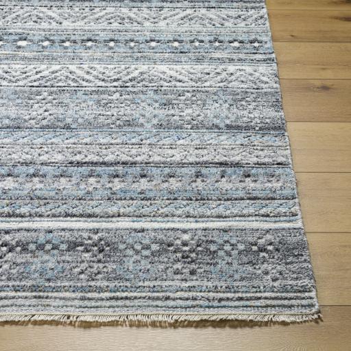 Surya Pompei PPI-2306 2' x 3' Rug
