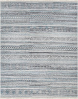 Surya Pompei PPI-2306 2'6" x 8' Handmade Rug