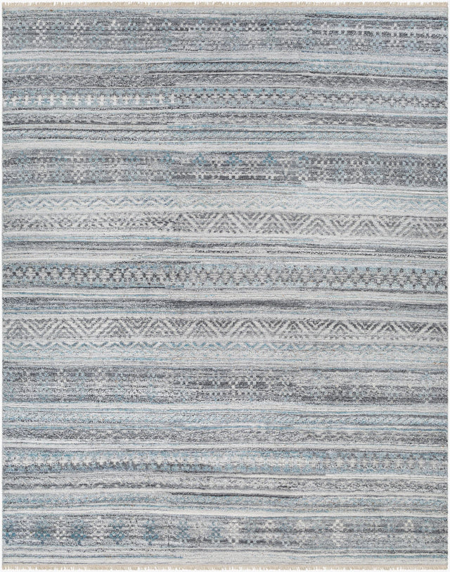 Surya Pompei PPI-2306 8' x 10' Handmade Rug