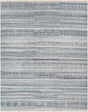 Surya Pompei PPI-2306 8' x 10' Handmade Rug