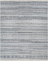 Surya Pompei PPI-2306 9' x 12' Rug