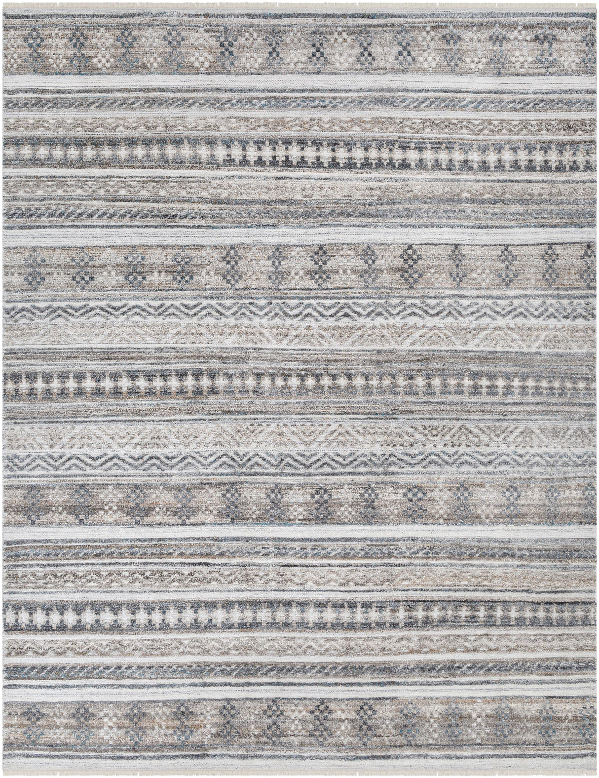 Surya Pompei PPI-2307 10' x 14' Rug