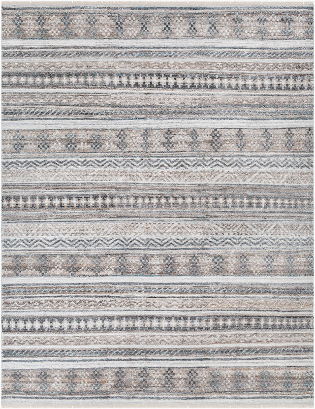 Surya Pompei PPI-2307 2' x 3' Handmade Rug
