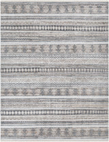 Surya Pompei PPI-2307 2'6" x 8' Rug