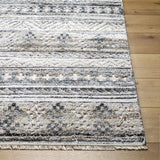 Surya Pompei PPI-2307 2'6" x 8' Rug