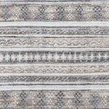 Surya Pompei PPI-2307 2'6" x 8' Rug