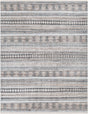 Surya Pompei PPI-2307 5' x 7'6" Handmade Rug