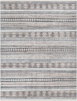 Surya Pompei PPI-2307 6' x 9' Handmade Rug