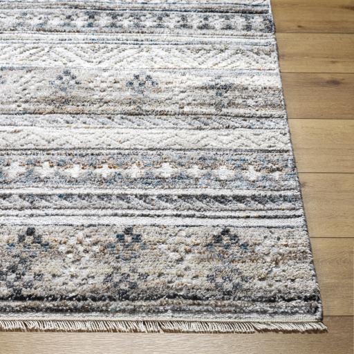 Surya Pompei PPI-2307 6' x 9' Rug