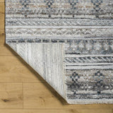 Surya Pompei PPI-2307 6' x 9' Rug