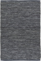 Surya Porter POE-2300 2' x 3' Handmade Rug