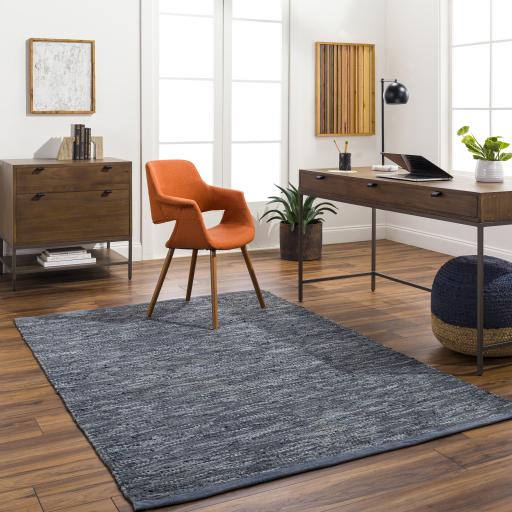 Surya Porter POE-2300 2' x 3' Rug