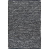 Surya Porter POE-2300 2' x 3' Rug