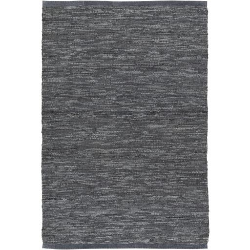 Surya Porter POE-2300 2' x 3' Rug