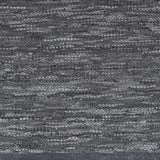 Surya Porter POE-2300 27" x 45" Rug