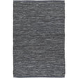 Surya Porter POE-2300 5' x 7'6" Rug