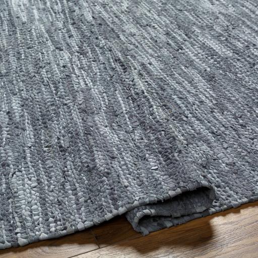 Surya Porter POE-2300 6' x 9' Rug